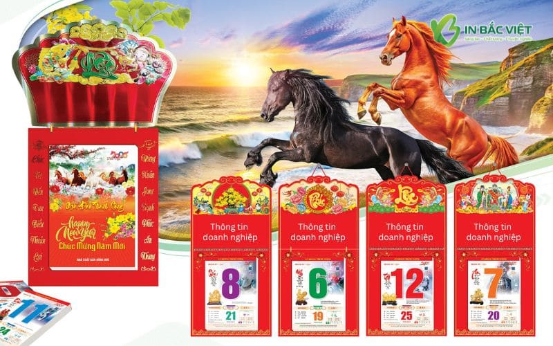 mau-lich-bloc-dai-dac-biet-2026