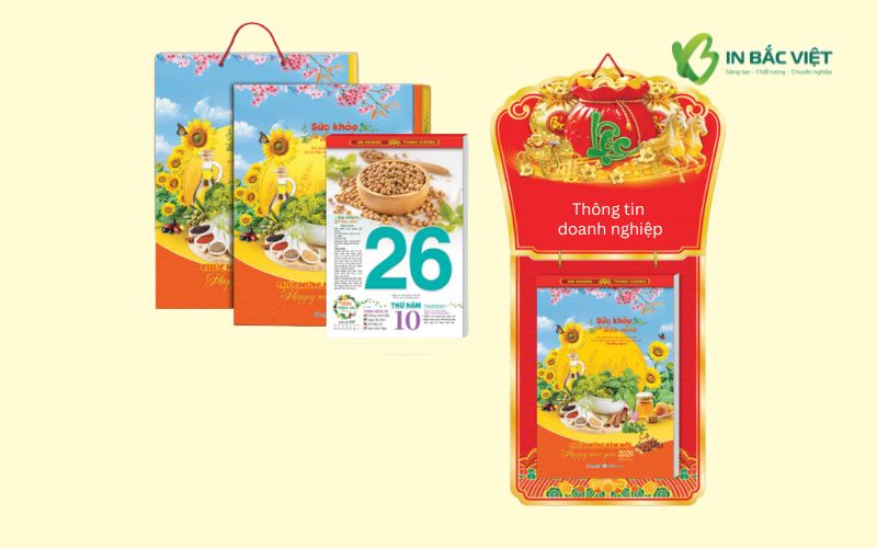 mau-lich-bloc-sieu-dai-chu-de-suc-khoe-thien-nhien