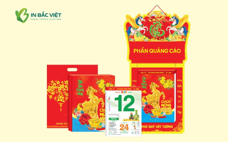 lich-bloc-tet-gia-tri-tham-my-cao-va-gia-tri-su-dung