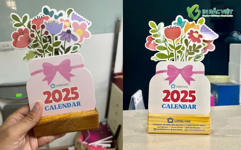 mau-lich-de-ban-de-go-nho-nhan-xinh-xan