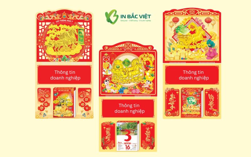 mau-lich-treo-tuong-lo-xo-giua-ket-hop-bloc-hien-dai