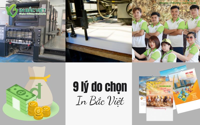 xuong-in-bac-viet-in-lich-treo-tuong-lo-xo-7-to-uy-tin-chat-luong