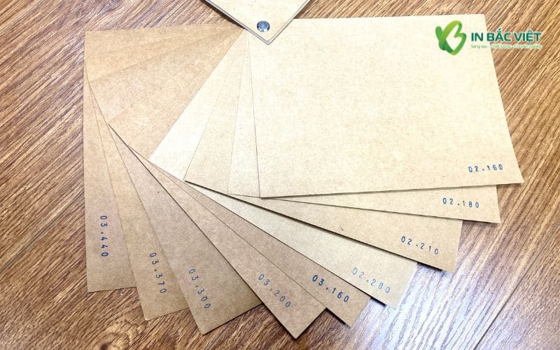 giay-kraft-in-bao-li-xi