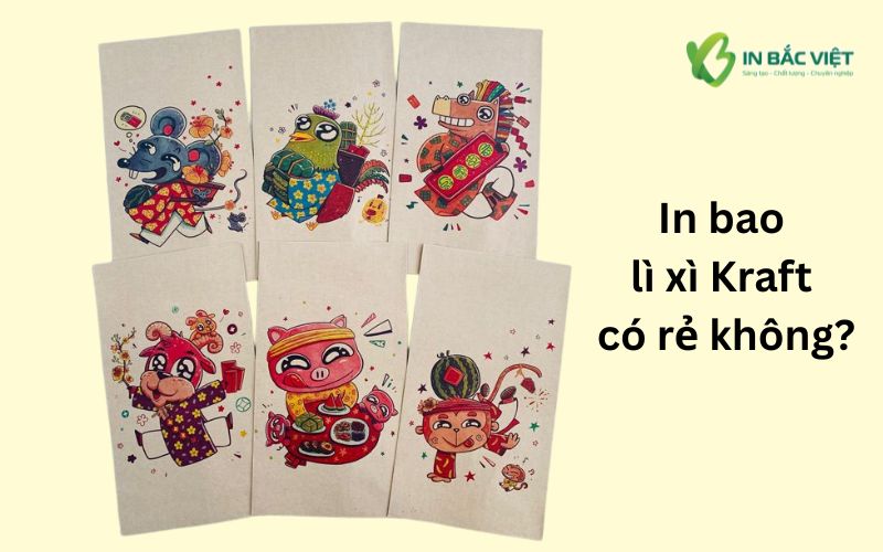 in-bao-li-xi-giay-kraft-gia-re-ha-noi