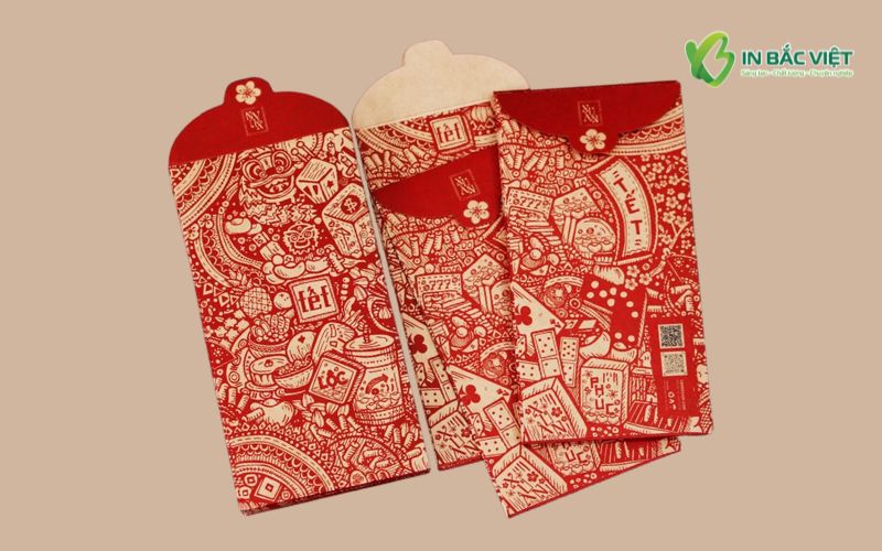 mau-bao-li-xi-giay-kraft-sang-trong