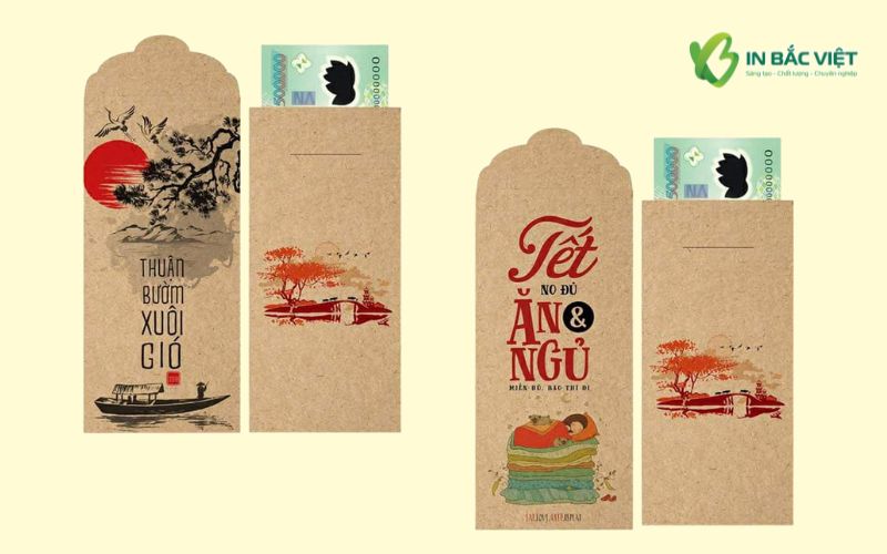 mau-bao-li-xi-giay-xi-mang-hai-huoc