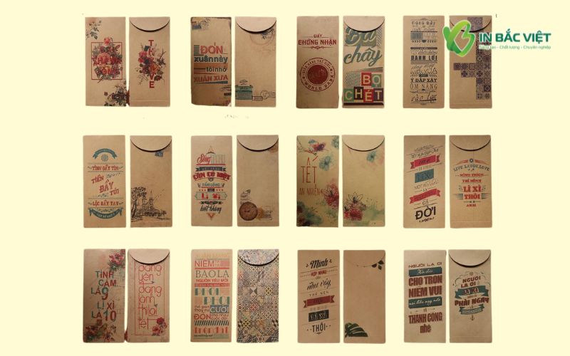 tong-hop-mau-bao-li-xi-giay-kraft-dep