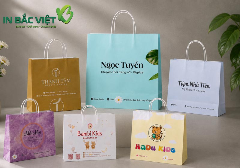 cac-kich-thuoc-tui-giay-kraft-trang-pho-bien