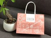 Túi Đựng Mỹ Phẩm Giá Rẻ – Đẹp Tại Hà Nội