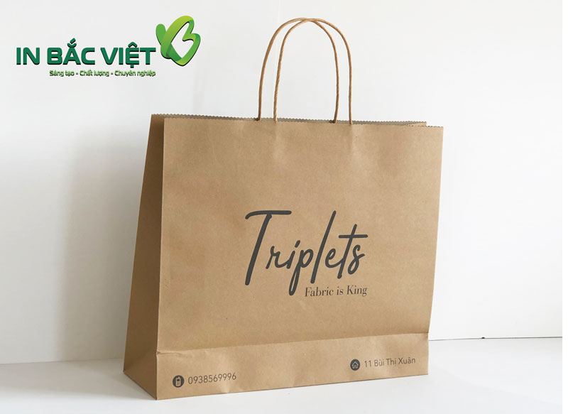 in-tui-giay-kraft-nau-cho-shop-thoi-trang