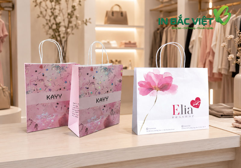 in-tui-giay-kraft-trang-cho-shop-thoi-trang