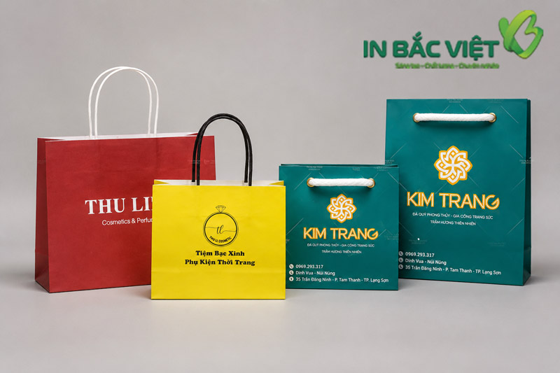 tui-giay-dung-trang-suc-cao-cap