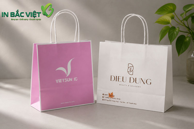 tui-kraft-trang-thiet-ke-toi-gian