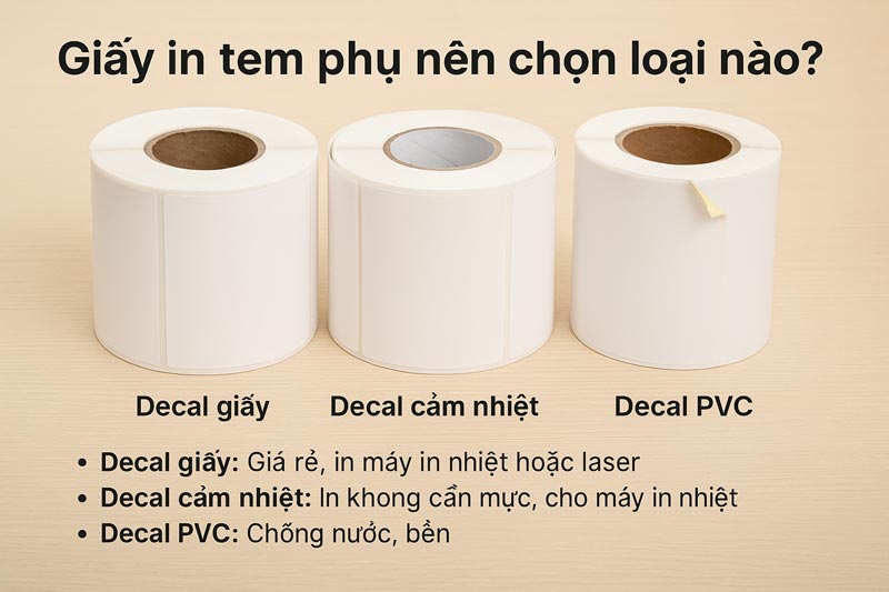 giay-in-tem-phu-decal-nhiet-nhua