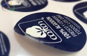cách in decal nhựa chất lượng