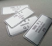 Bật Mý Kinh Nghiệm In Decal Bạc Chất Lượng, Giá Tốt