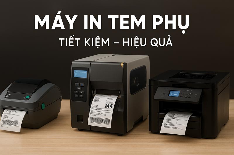 may-in-tem-phu-de-ban-van-phong