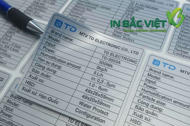 tem-phu-thiet-bi-dien-tu-decal-bac