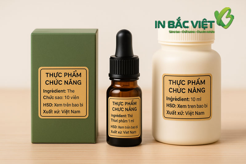 mau-tem-phu-hinh-vuong