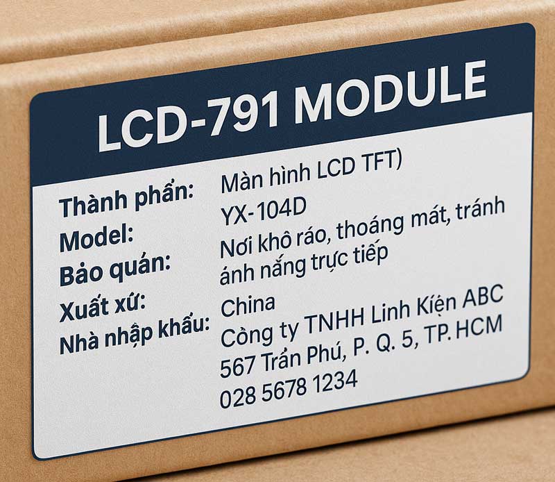 mau-tem-phu-linh-kien-dien-tu