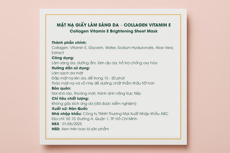 tem-phu-my-pham-collagen-vitamin-e