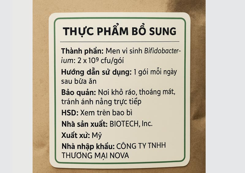 tem-phu-thuc-pham-nhap-khau-dep
