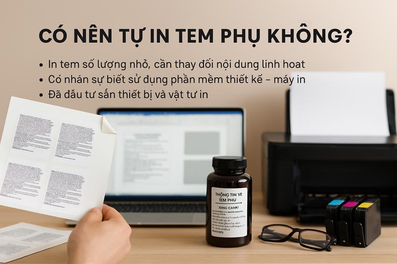 tu-in-tem-phu-tai-van-phong-co-nen