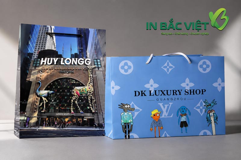 tui-giay-dung-quan-ao-shop-thoi-trang-cao-cap