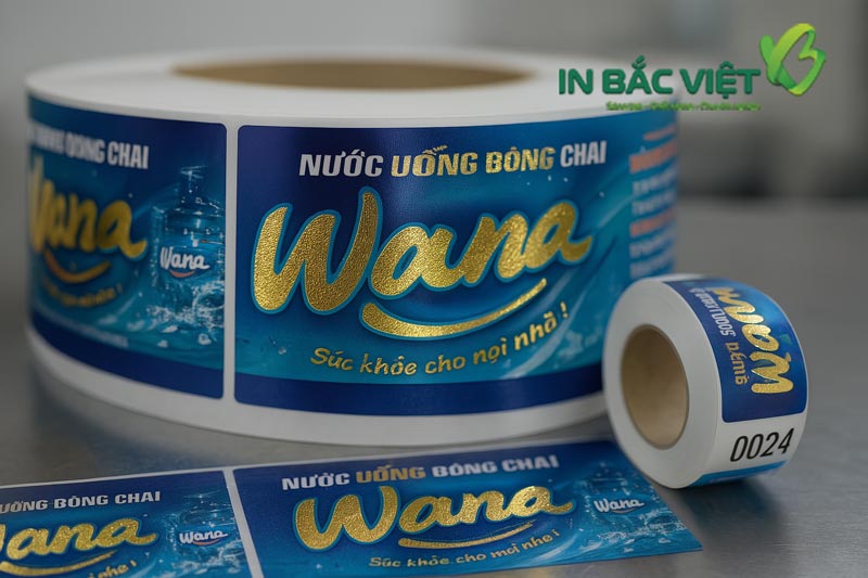 p-kim-tem-nuoc-dong-chai-wana-cao-cap