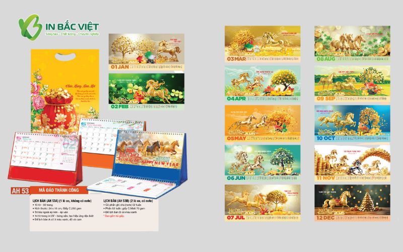 lich-de-ban-ma-dao-thanh-cong-binh-ngo-2026