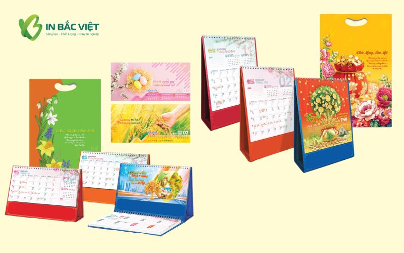 mau-lich-de-ban-dep-moi-nhat-2026