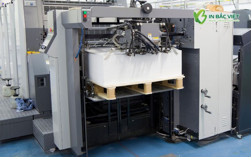 cong-nghe-in-offset-lich-tet-2026