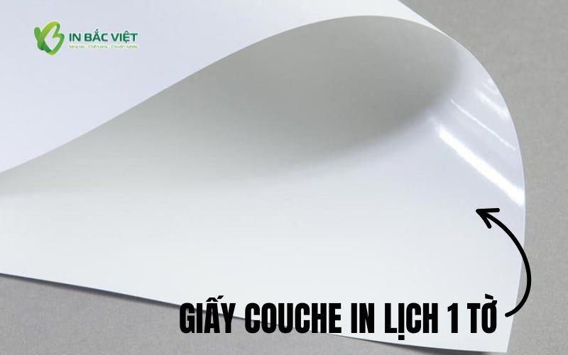 giay-couche-in-lich-treo-tuong-1-to