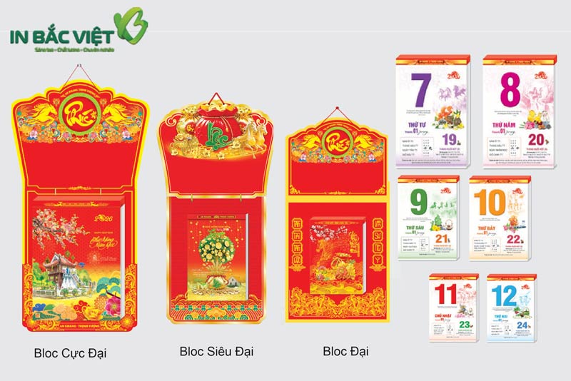 lich-bloc-tet-2026-in-bac-viet
