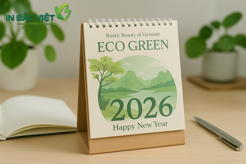 lich-de-ban-eco-green-2026