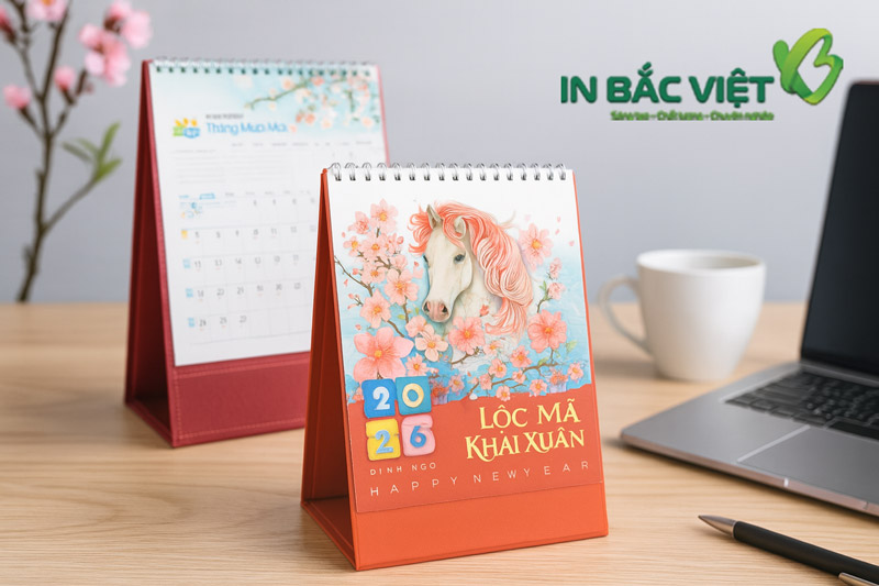 lich-de-ban-tet-2026-in-bac-viet