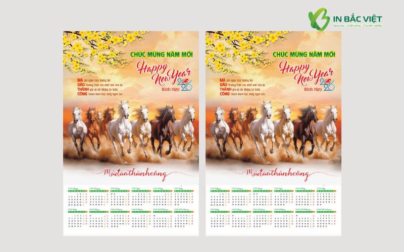 lich-treo-tuong-1-to-hinh-dan-ngua-binh-ngo-2026