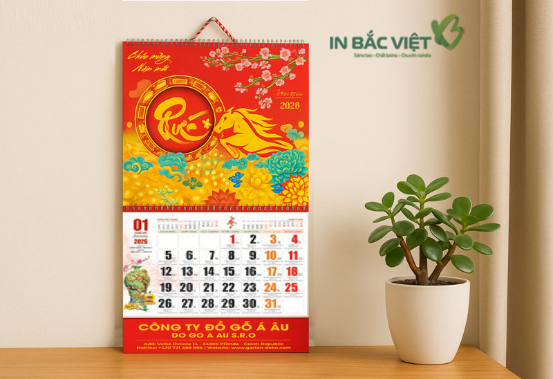 lich-treo-tuong-13-to-lo-xo-giua-2026-in-bac-viet