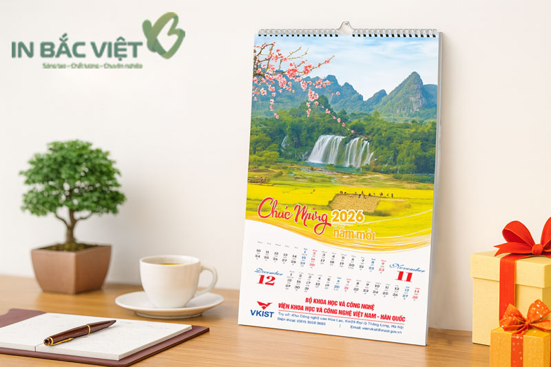 lich-treo-tuong-7-to-2026-in-bac-viet