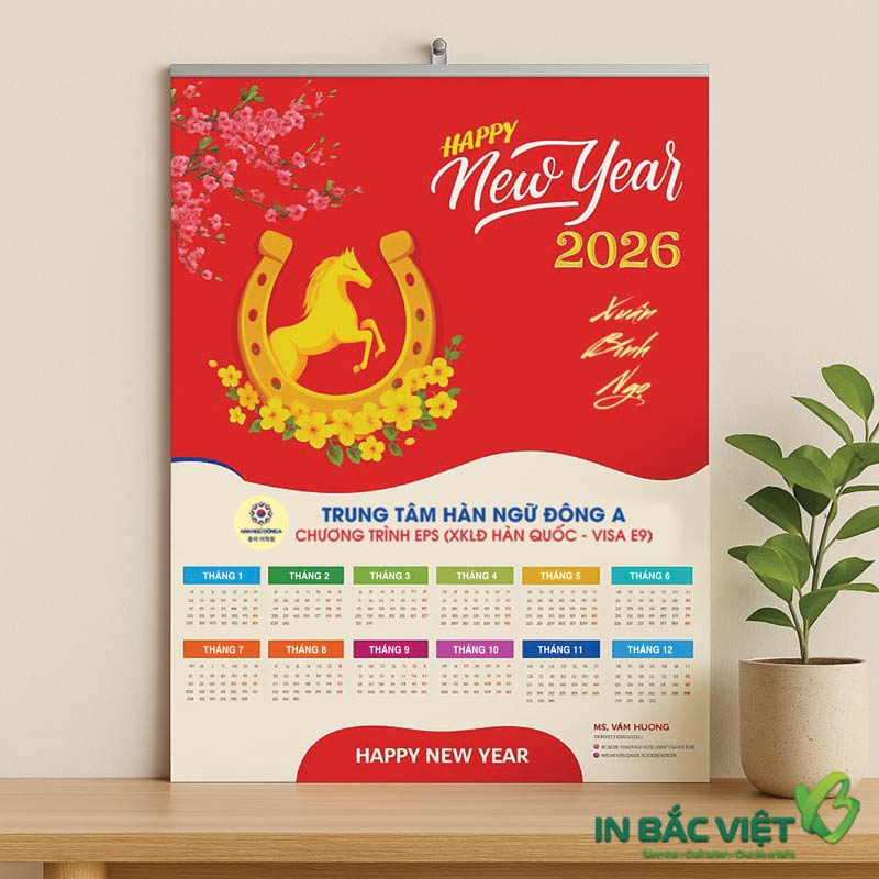 ich-treo-tuong-nep-thiec-1-to-tet-2026-in-bac-viet