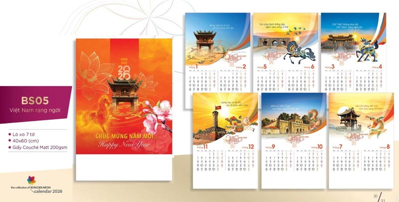 lich-treo-tuong-7-to-2026-chu-de-phong-canh-viet-nam