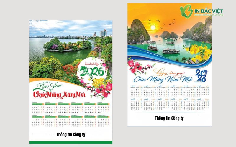 mau-lich-1-to-phong-canh-dep-2026