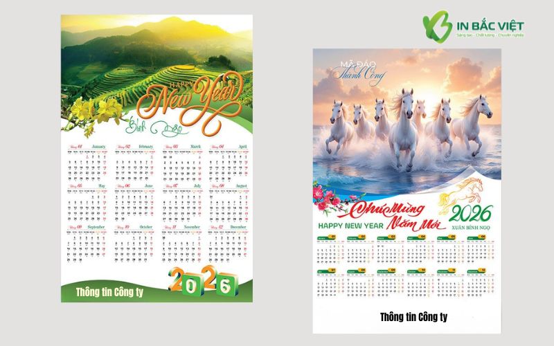 mau-lich-1-to-xuan-binh-ngo-2026-dep