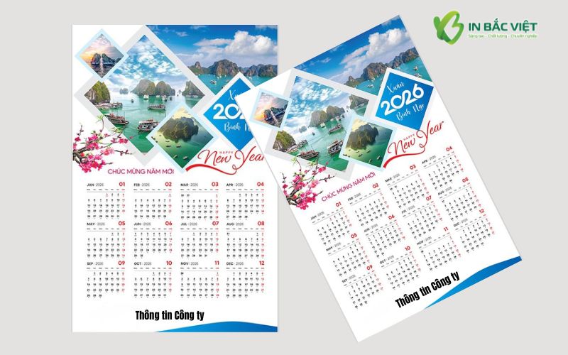 mau-lich-phoi-san-1-to-treo-tuong-2026