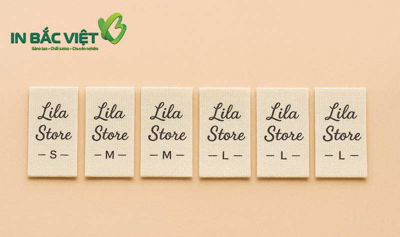 mac-cotton-lilala-store-in-size-gon-dep