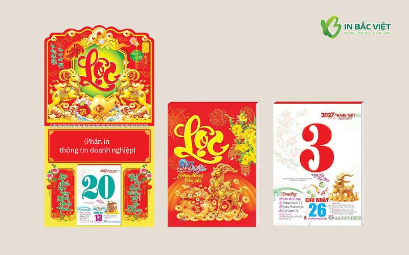 Kích thước bloc đại 14,5 x 20,5 cm