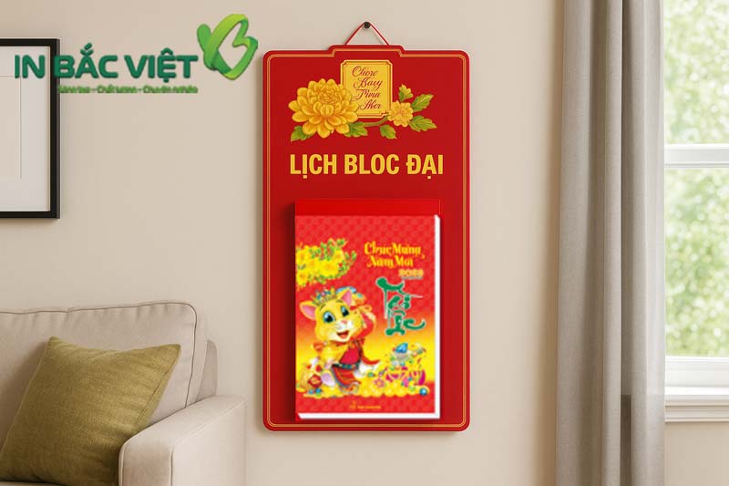 ruot-lich-bloc-dai-365-to