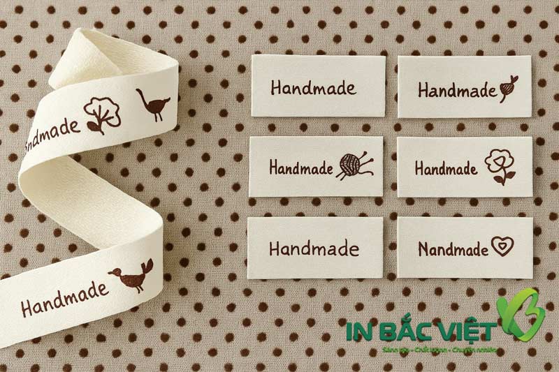 mac-cotton-handmade-nhan-dien-thuong-hieu