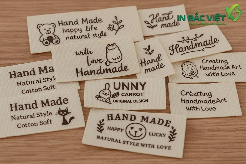 mac-handmade-cotton