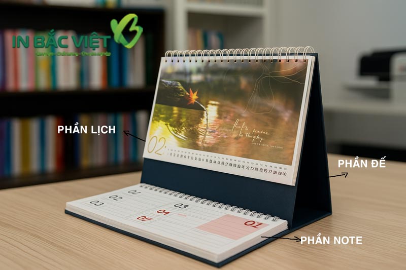 cau-tao-lich-de-ban-chu-m